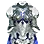 [Nova] Lath'rakan Armor icon