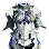 [Guardian] Lath'rakan Armor icon