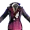 [Wukong] Wonderland Armor icon