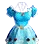 [Woosa] Wonderland Armor icon