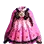 [Shai] Wonderland Armor icon