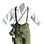 [Wukong] Agris Clothes icon
