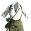 [Woosa] Agris Clothes icon