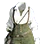 [Shai] Agris Clothes icon