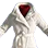 [Wukong] Grandpa Cron's Helper Armor icon