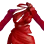 [Woosa] Grandpa Cron's Helper Armor icon