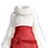 [Shai] Grandpa Cron's Lil' Helper Armor icon
