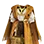 [Scholar] Magnum Opus Armor icon