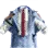 [Wukong] Academia Armor icon
