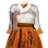 [Scholar] New Year Hanbok Clothes icon