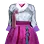 [Drakania] New Year Hanbok Clothes icon