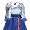 [Woosa] New Year Hanbok Clothes icon