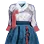 [Maegu] New Year Hanbok Clothes icon