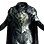 [Archer] Elderwood Armor icon