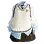 [Shai] Primavera Armor icon