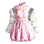 [Shai] Marshmallow Myop Armor icon