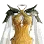 [Woosa] Celestia Armor icon