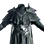 [Archer] Sielos Armor icon
