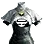 [Woosa] Memento Mori Armor icon