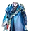 [Dosa] Azure Sky Armor icon