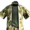 [Archer] Badakka (Palm Tree) icon