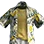 [Archer] Badakka (Wildflower) icon