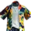 [Archer] Badakka (Tropical) icon