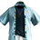 [Archer] Badakka (Papu) icon