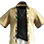 [Archer] Badakka (Otter) icon