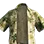 [Archer] Badakka N (Palm Tree) icon
