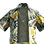 [Archer] Badakka N (Wildflower) icon
