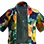 [Archer] Badakka N (Tropical) icon