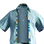 [Archer] Badakka N (Papu) icon