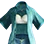 [Woosa] Badakka Hot Pants (Tidal) icon
