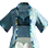 [Woosa] Badakka Hot Pants (Papu) icon