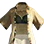 [Woosa] Badakka Hot Pants (Otter) icon