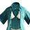 [Woosa] Badakka Bikini (Tidal) icon
