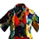 [Woosa] Badakka (Tropical) Bikini icon
