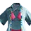 [Woosa] Badakka Bikini (Papu) icon