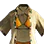 [Woosa] Badakka Bikini (Otter) icon