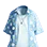 [Shai] Badakka (Friends) icon