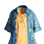 [Shai] Badakka (Sunflower) icon