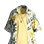 [Shai] Badakka (Wildflower) icon