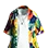 [Shai] Badakka (Tropical) icon