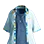 [Shai] Badakka (Papu) icon