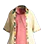 [Shai] Badakka (Otter) icon