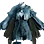 [Woosa] Poetica Armor icon