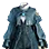 [Shai] Poetica Armor icon