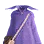 [Shai] Schierke's Garb Clothes icon