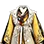[Dosa] Enlightened Tiger Armor icon
